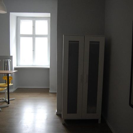 Blue Bike Apartments Opole Extérieur photo