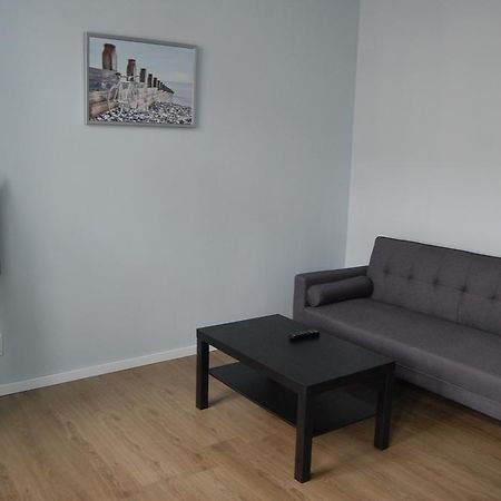 Blue Bike Apartments Opole Extérieur photo
