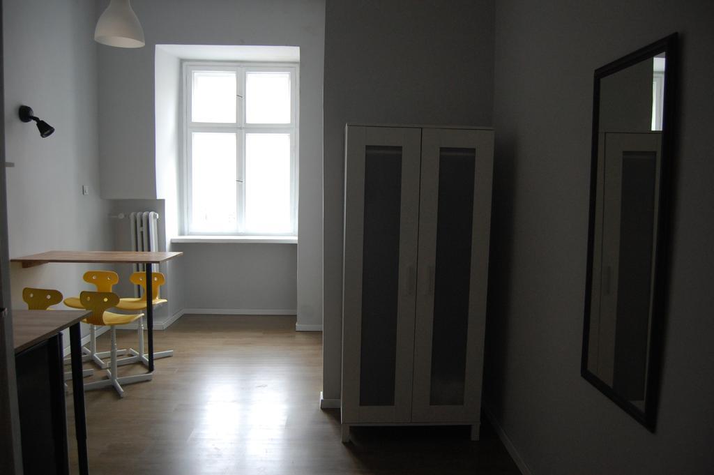 Blue Bike Apartments Opole Extérieur photo