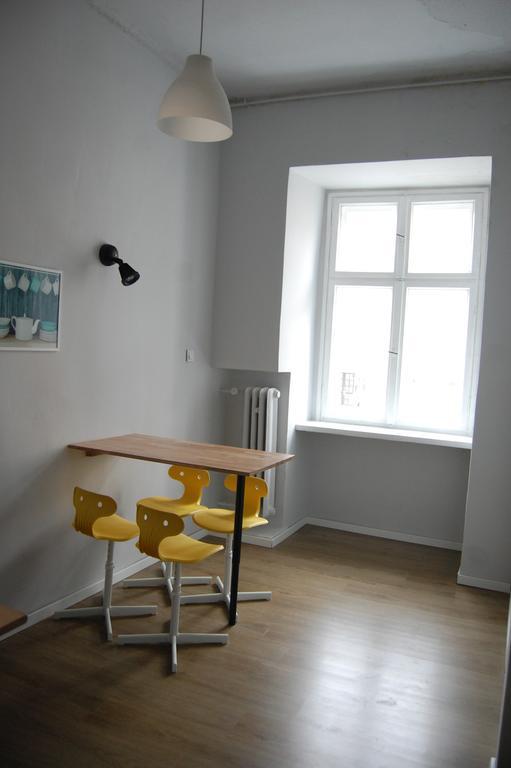 Blue Bike Apartments Opole Extérieur photo