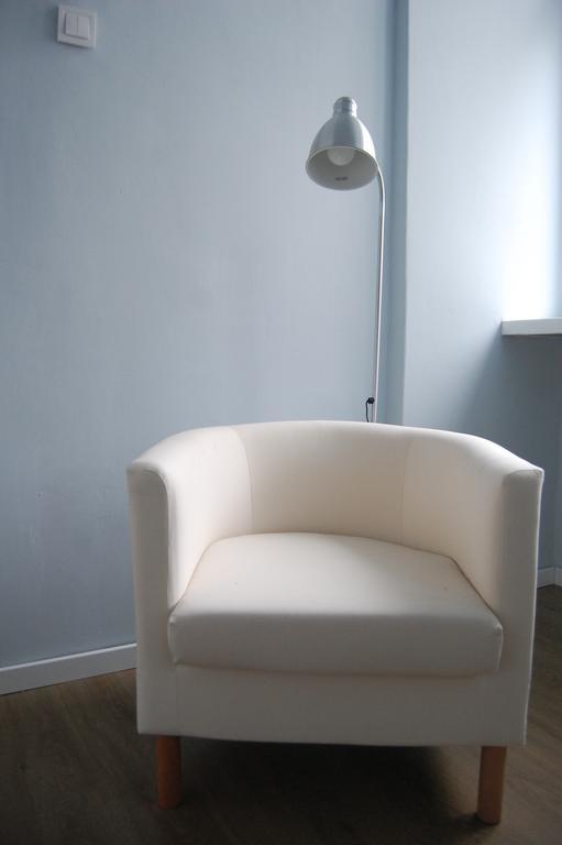 Blue Bike Apartments Opole Extérieur photo