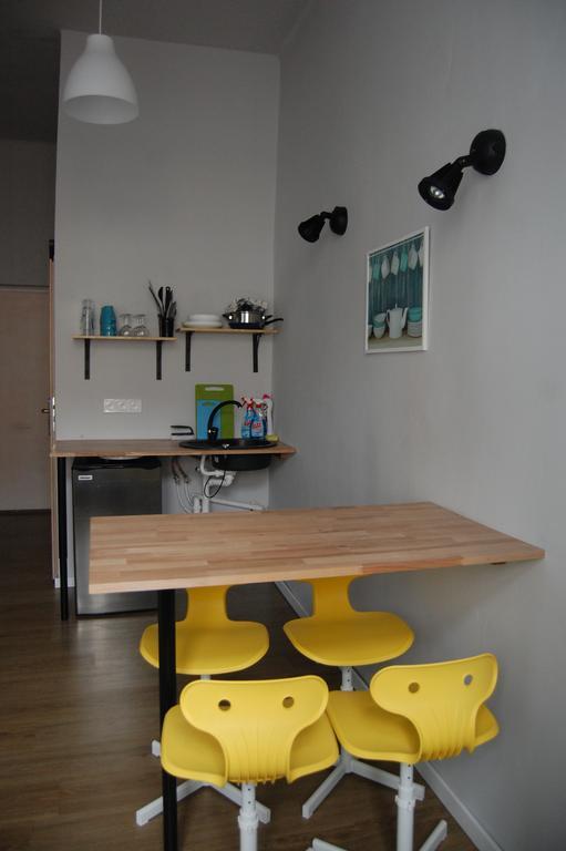 Blue Bike Apartments Opole Extérieur photo